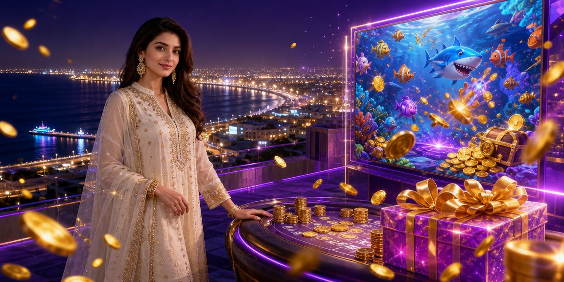 3ptti