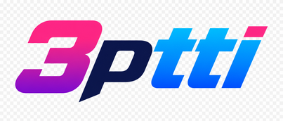 3ptti Logo